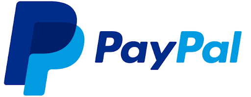 pay with paypal - Pinegrove Store